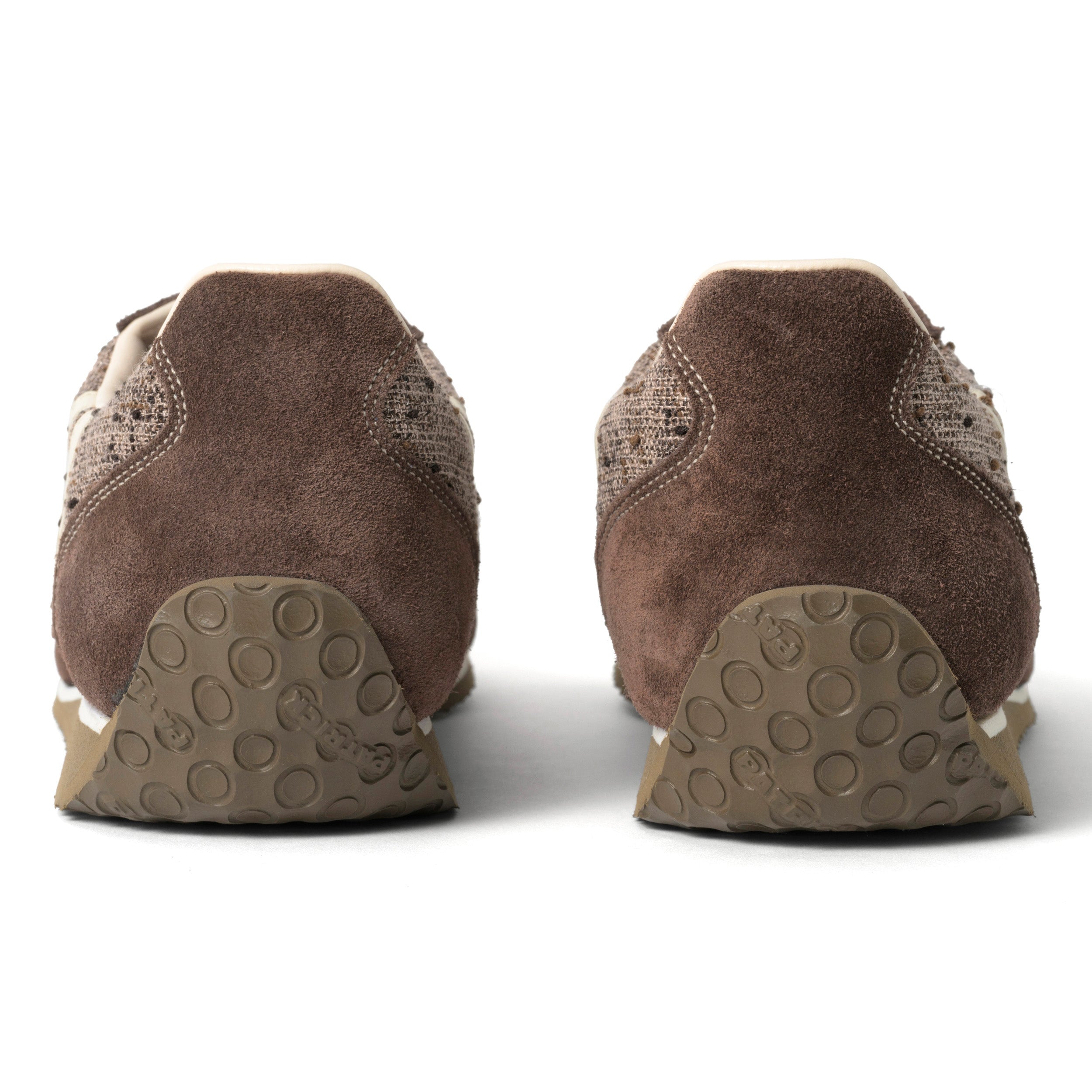 スタジアム・ネップ｜STADIUM-NP（CHO） – PATRICK｜パトリック公式