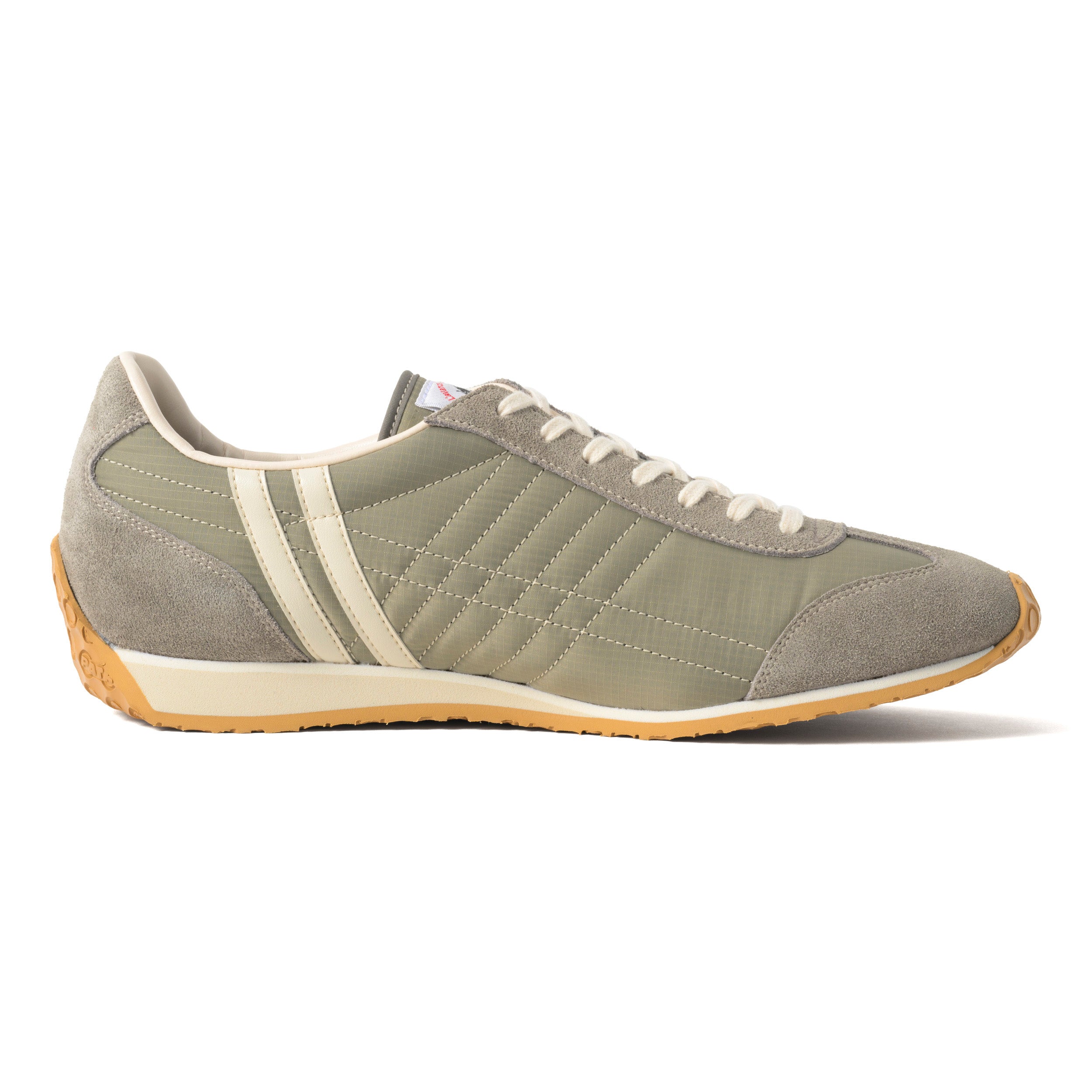 りりり りり (riri_zx@) / X