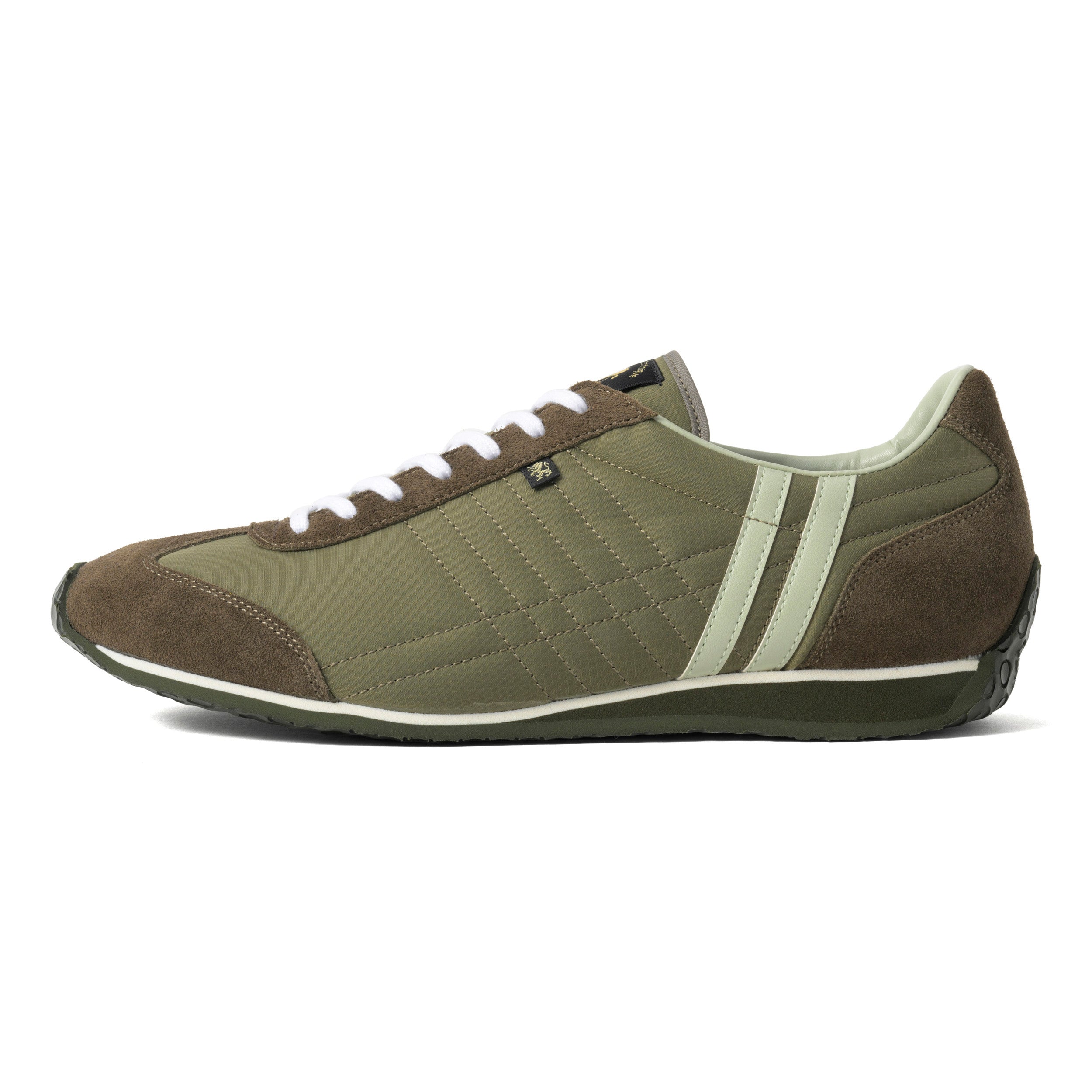 2025_Q2 – PATRICK｜パトリック公式オンラインショップ