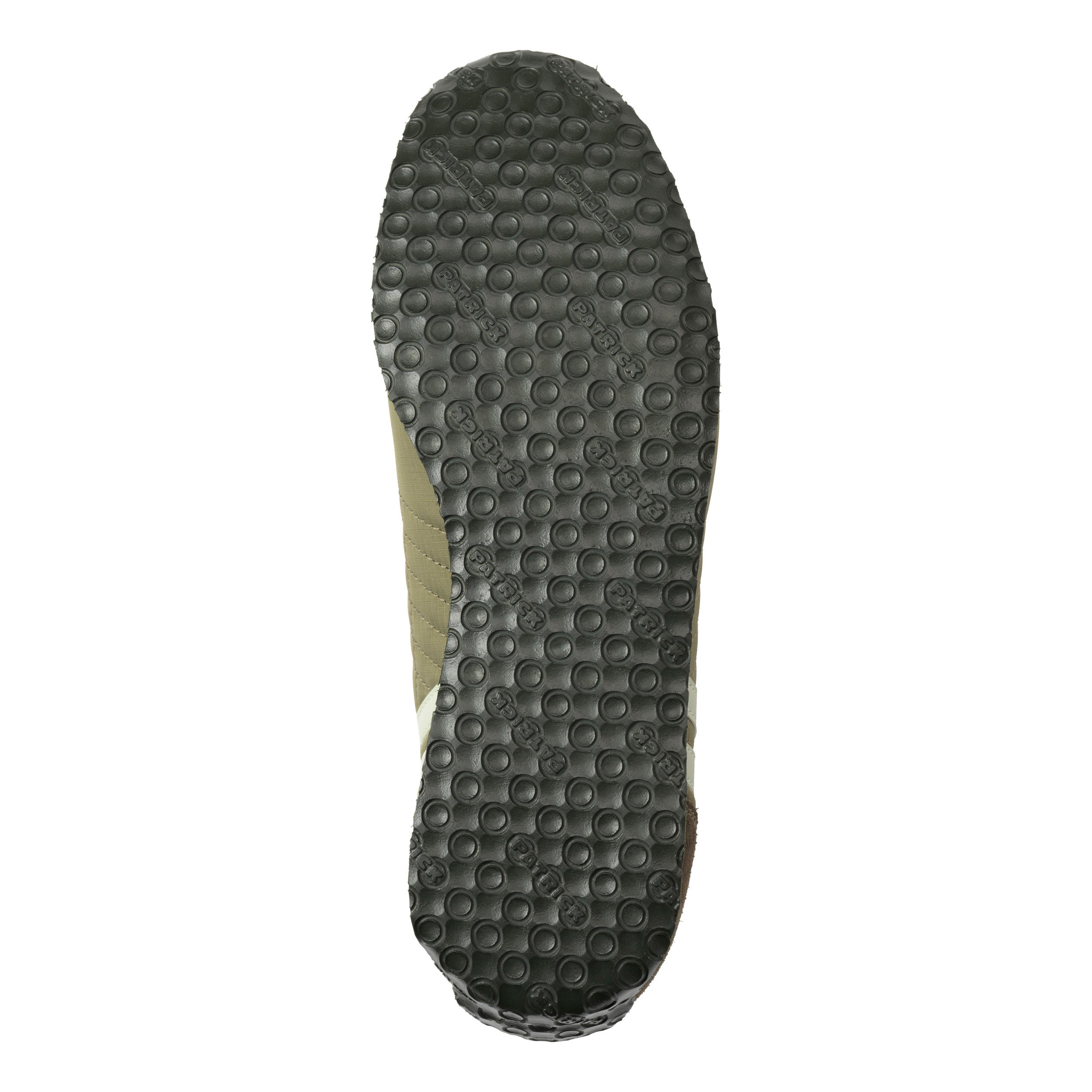 アイリス・リップ｜IRIS-RP（KKI） – PATRICK｜パトリック公式