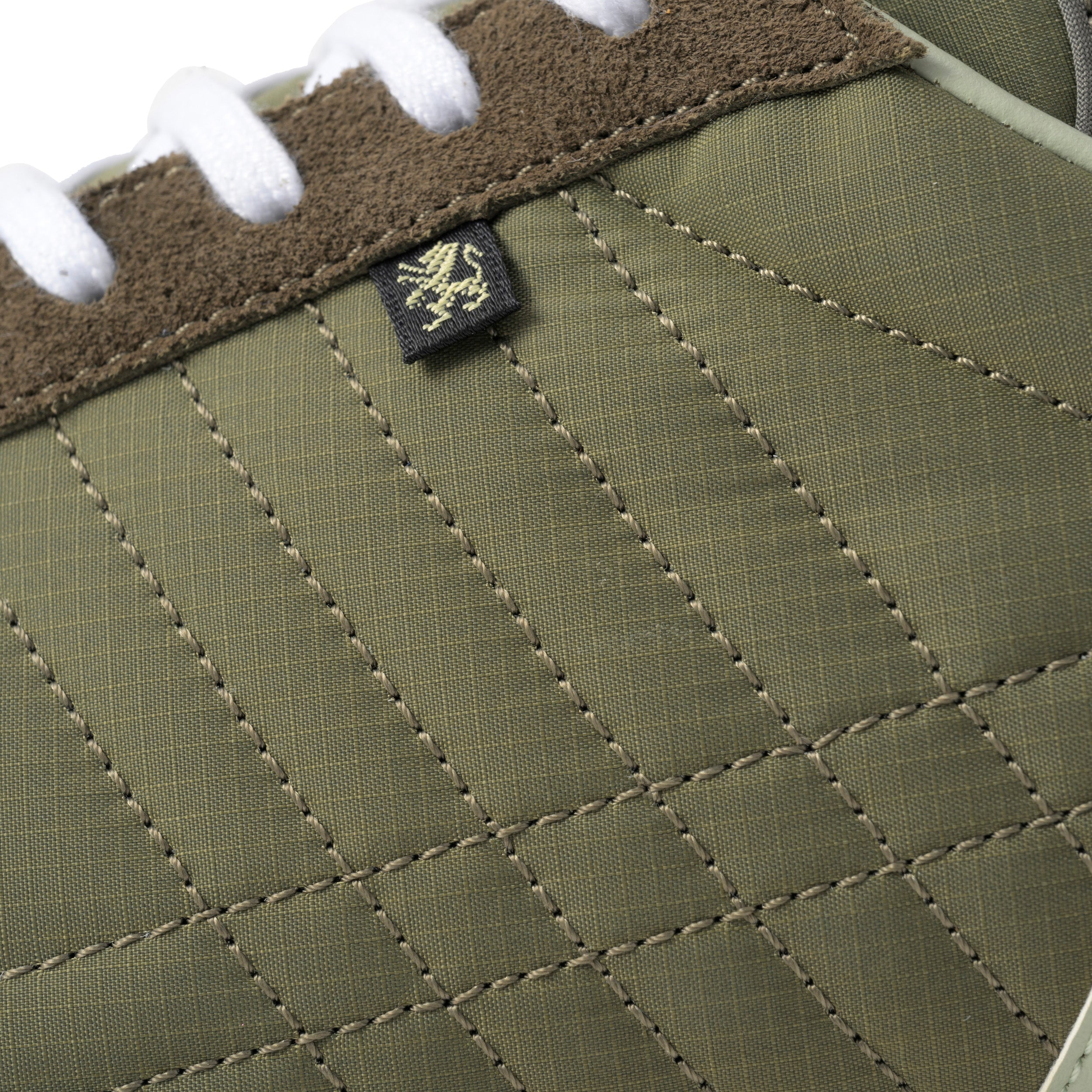 アイリス・リップ｜IRIS-RP（KKI） – PATRICK｜パトリック公式