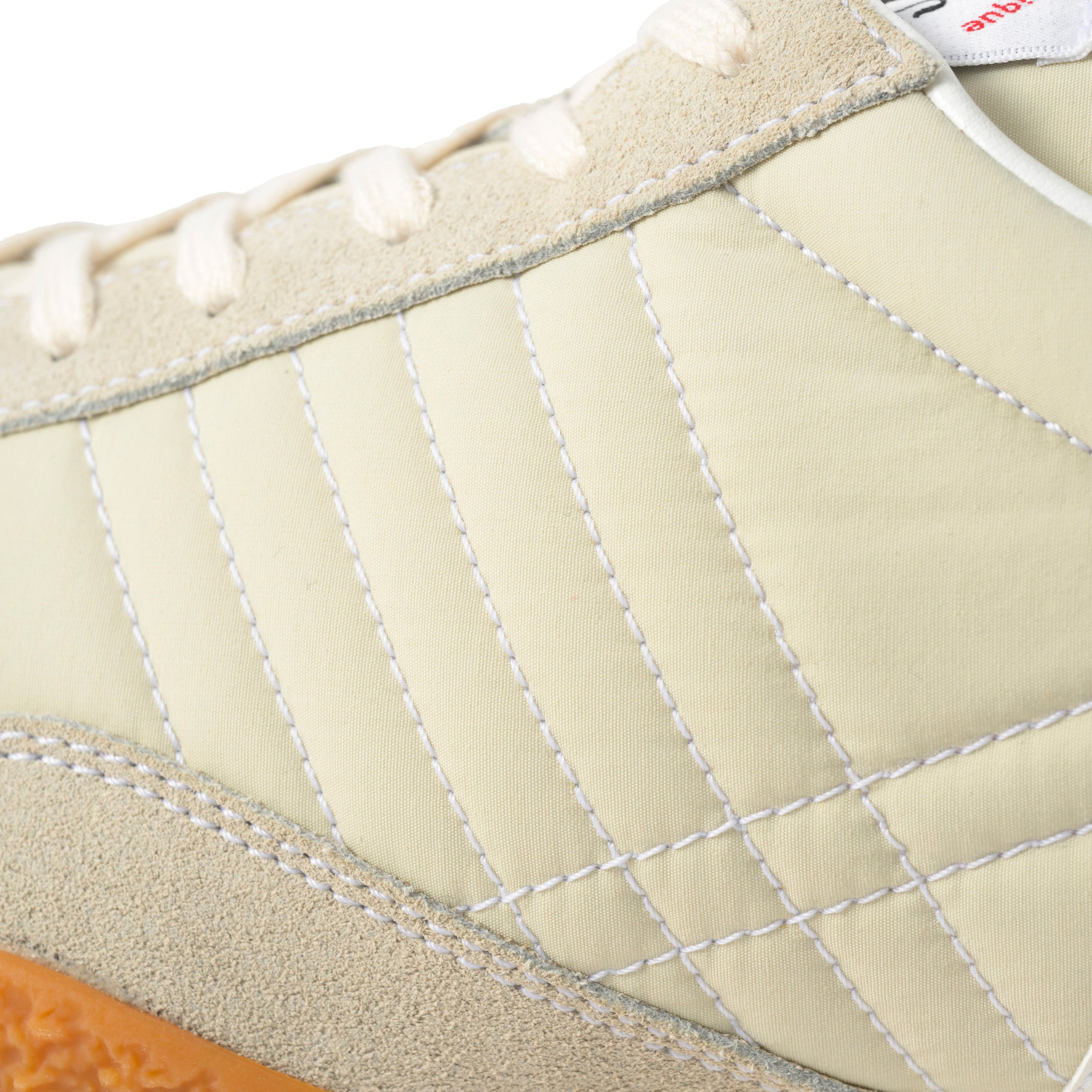 PATRICK /ジェット.テック/39 /ECR/中古美日 PATRICK /ジェット.テック/39 /ECR/中古美日 - メルカリ