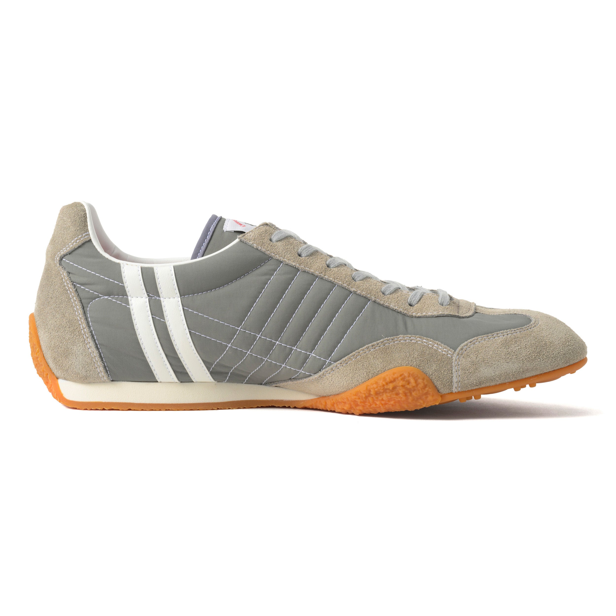 ジェット・テック｜JET-TECH（GRY） – PATRICK｜パトリック公式