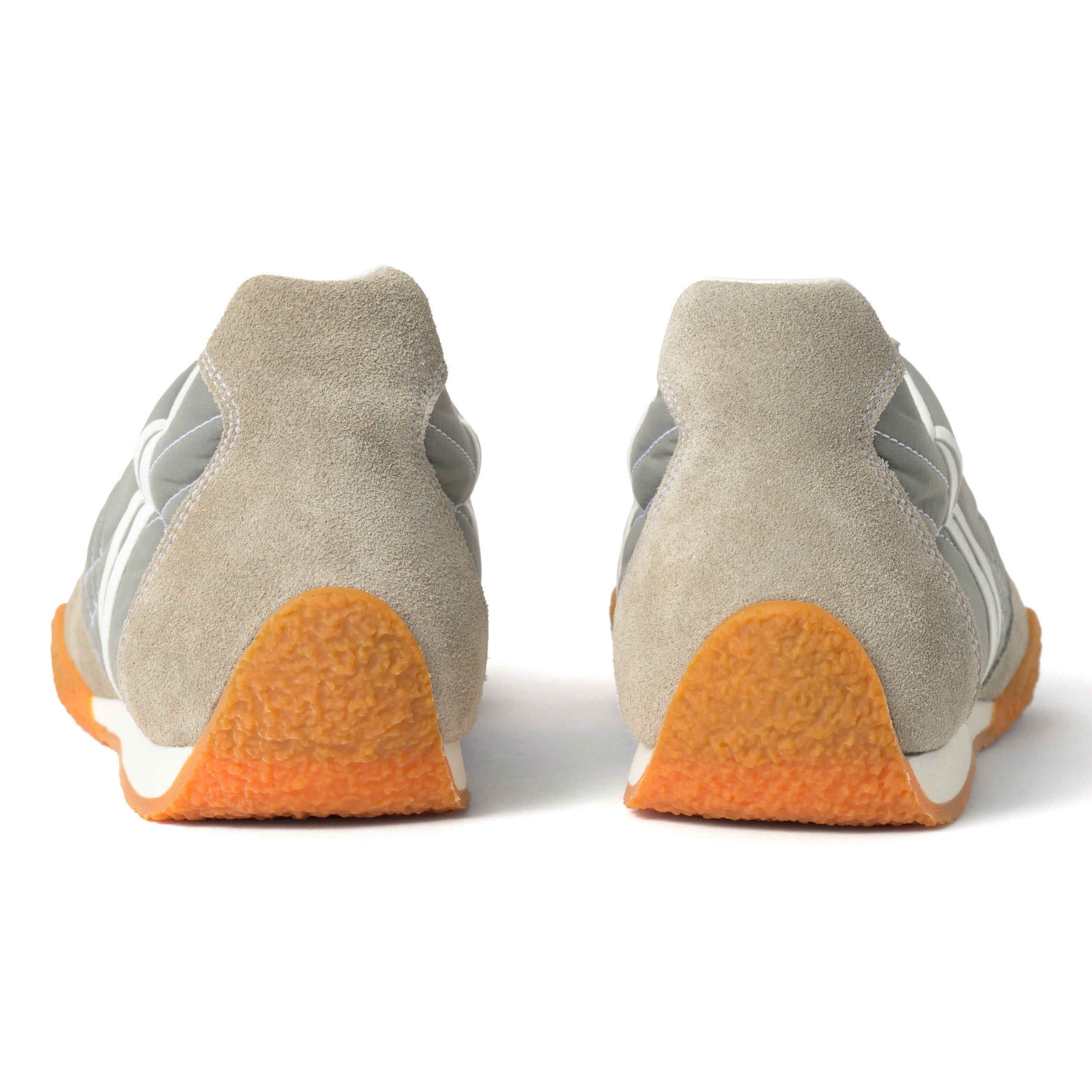 ジェット・テック｜JET-TECH（GRY） – PATRICK｜パトリック公式