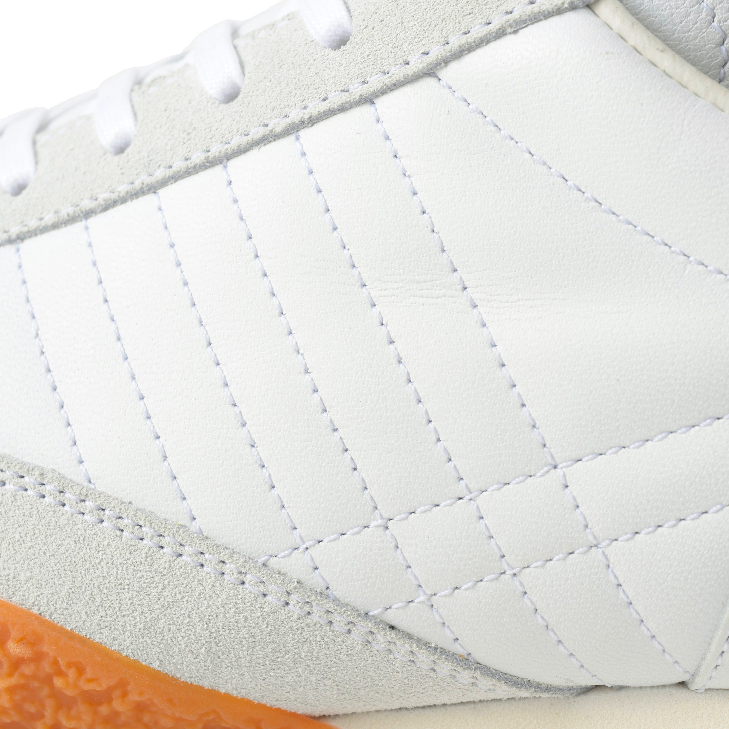 ジェット・ゴート｜JET-GT（WHT） – PATRICK｜パトリック公式