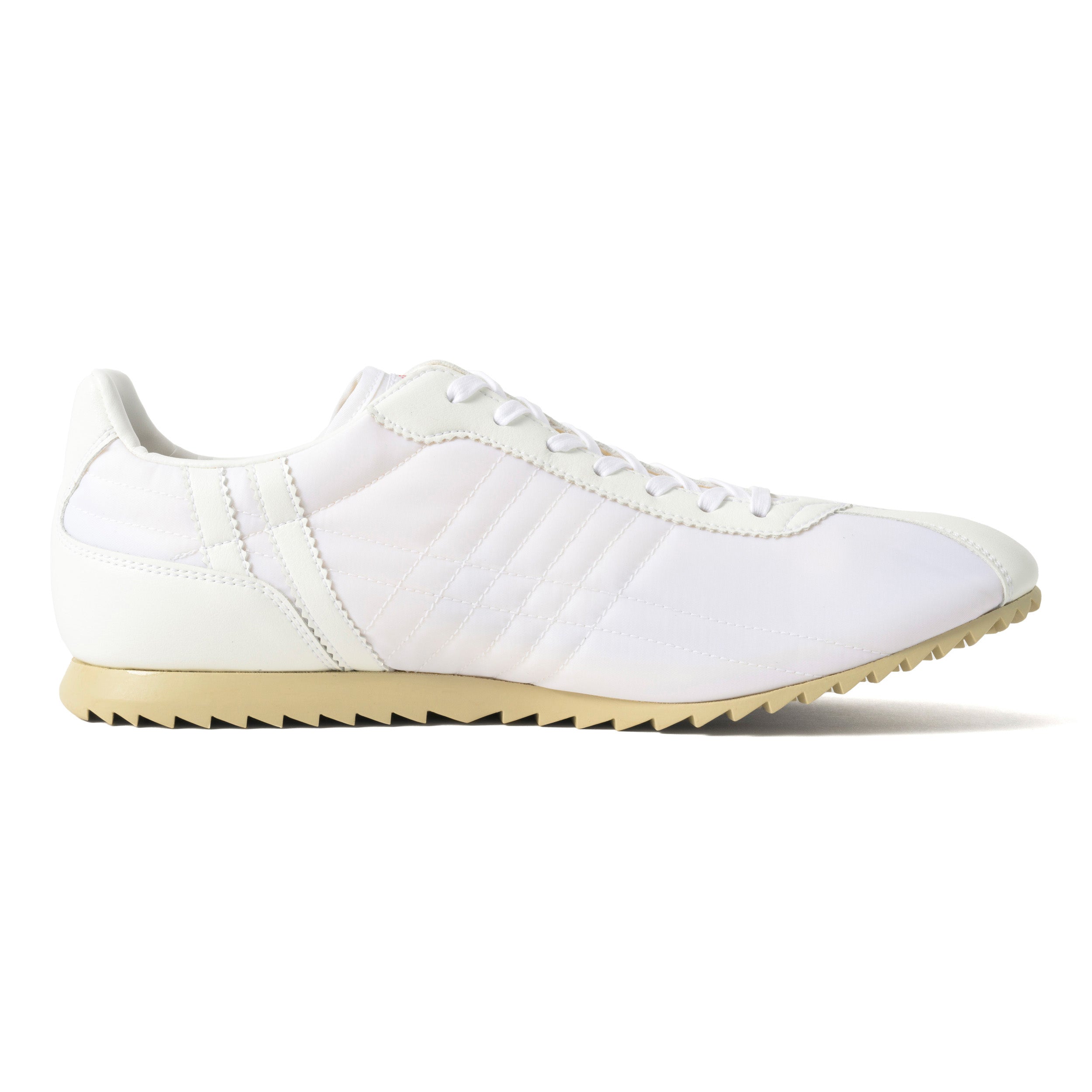 美品 パトリック SULLY-ENV スニーカー 40 25cm 504451 当店限定復刻モデル】【返品送料無料】PATRICK パトリック