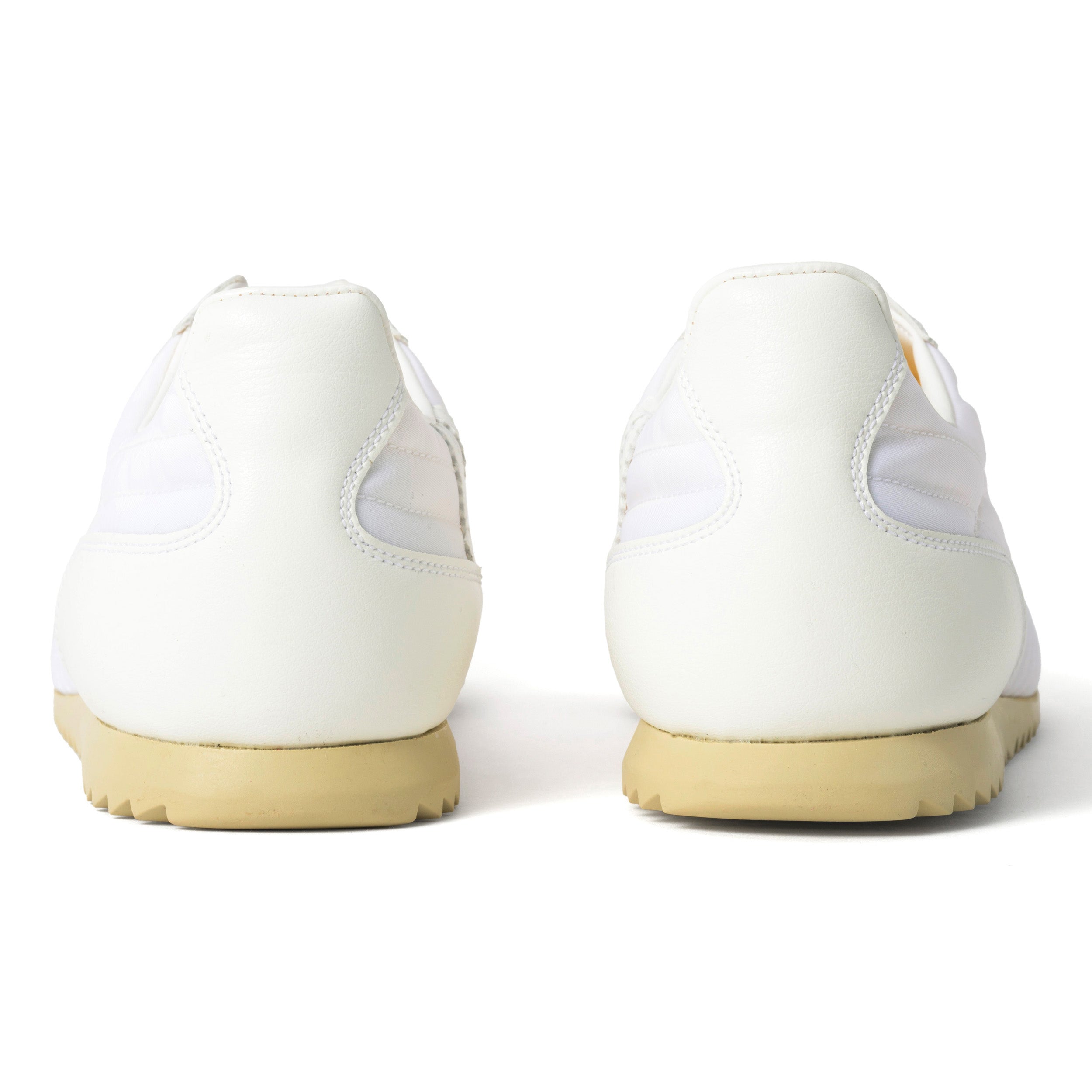 シュリー・ナイロン｜SULLY-NY（WHT） – PATRICK｜パトリック公式