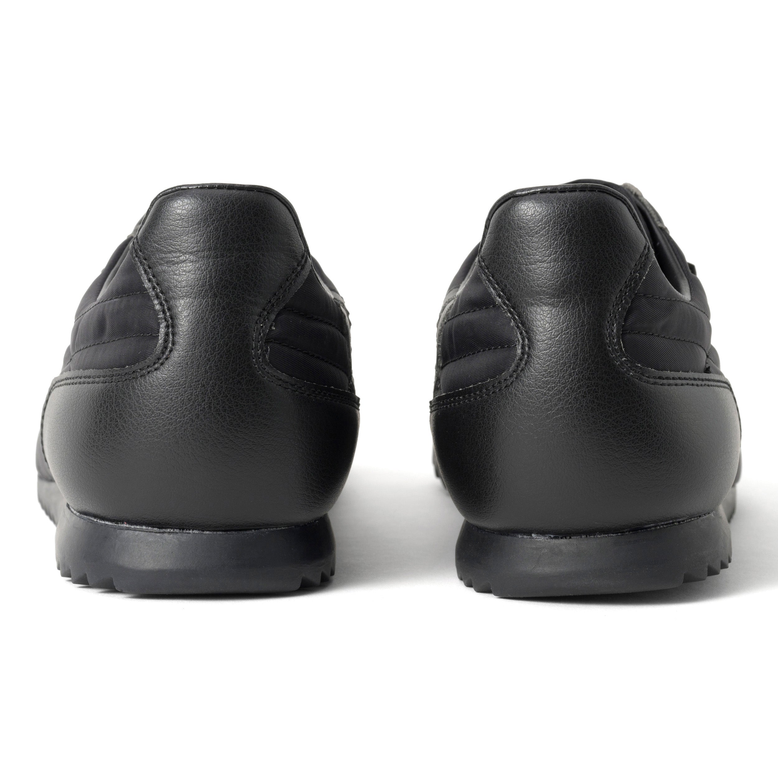 未使用級 24SS L ナイロンハイパワーストレッチブレザー ブラック シュリー・ナイロン｜SULLY-NY（BLK） – PATRICK｜パトリック公式