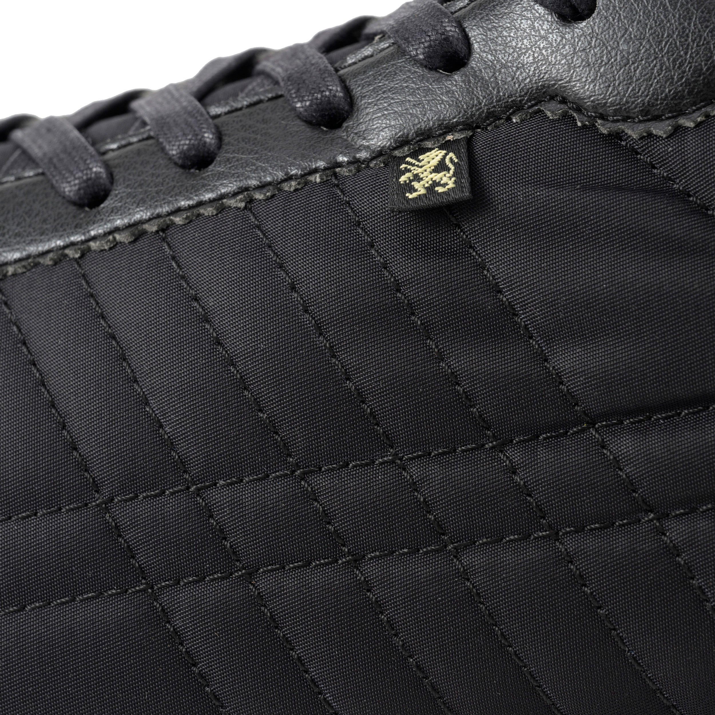 シュリー・ナイロン｜SULLY-NY（BLK） – PATRICK｜パトリック公式