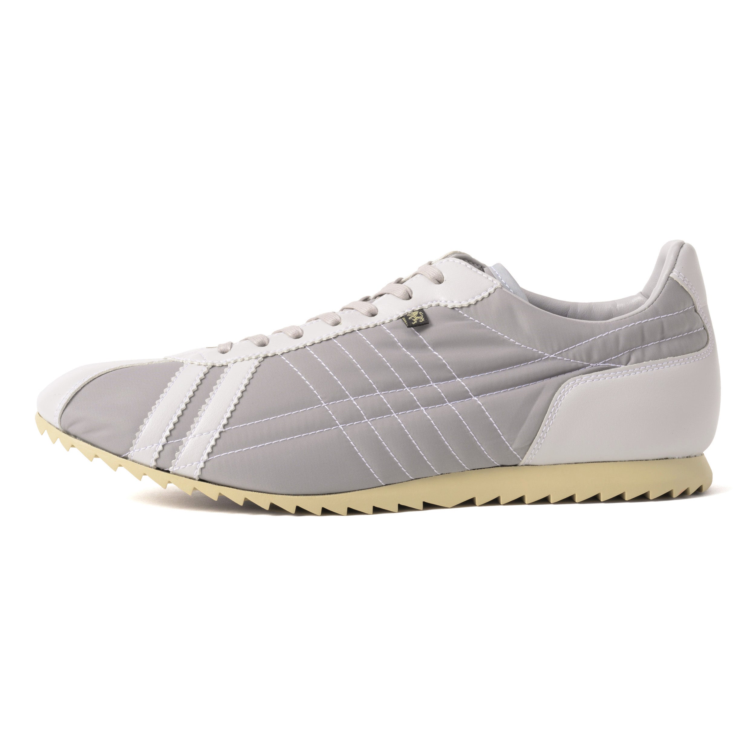 シュリー・ナイロン｜SULLY-NY（GRY） – PATRICK｜パトリック公式