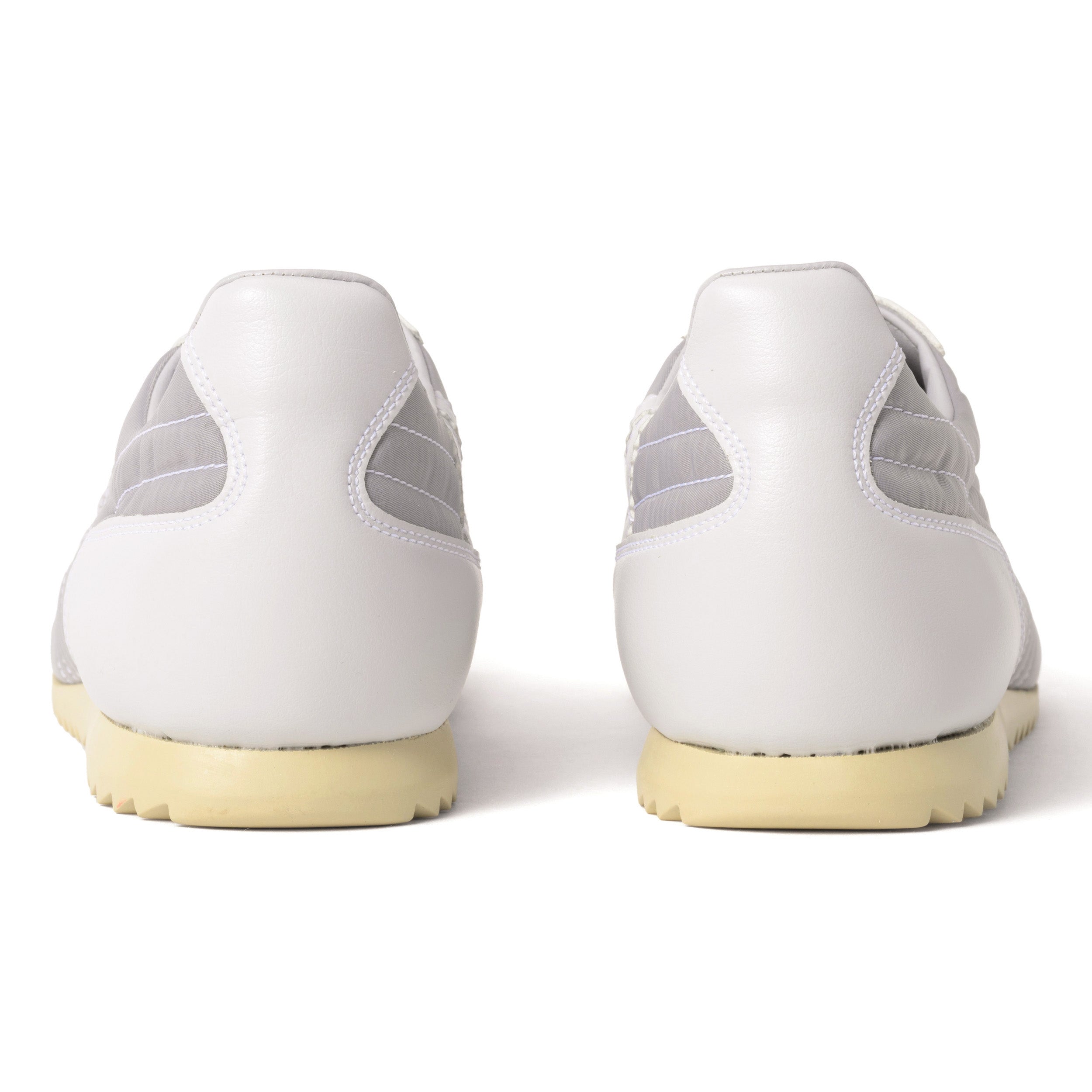 シュリー・ナイロン｜SULLY-NY（GRY） – PATRICK｜パトリック公式