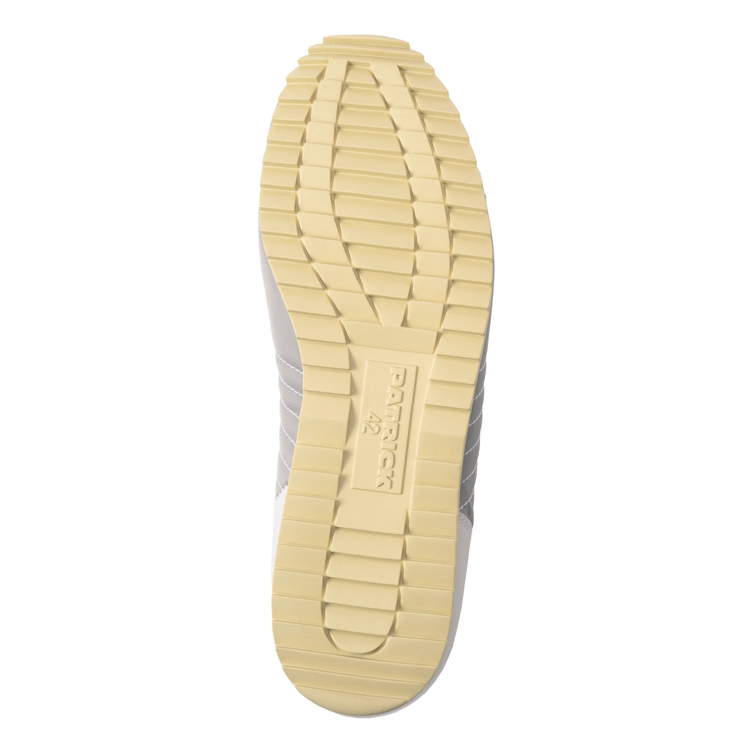 シュリー・ナイロン｜SULLY-NY（GRY） – PATRICK｜パトリック公式