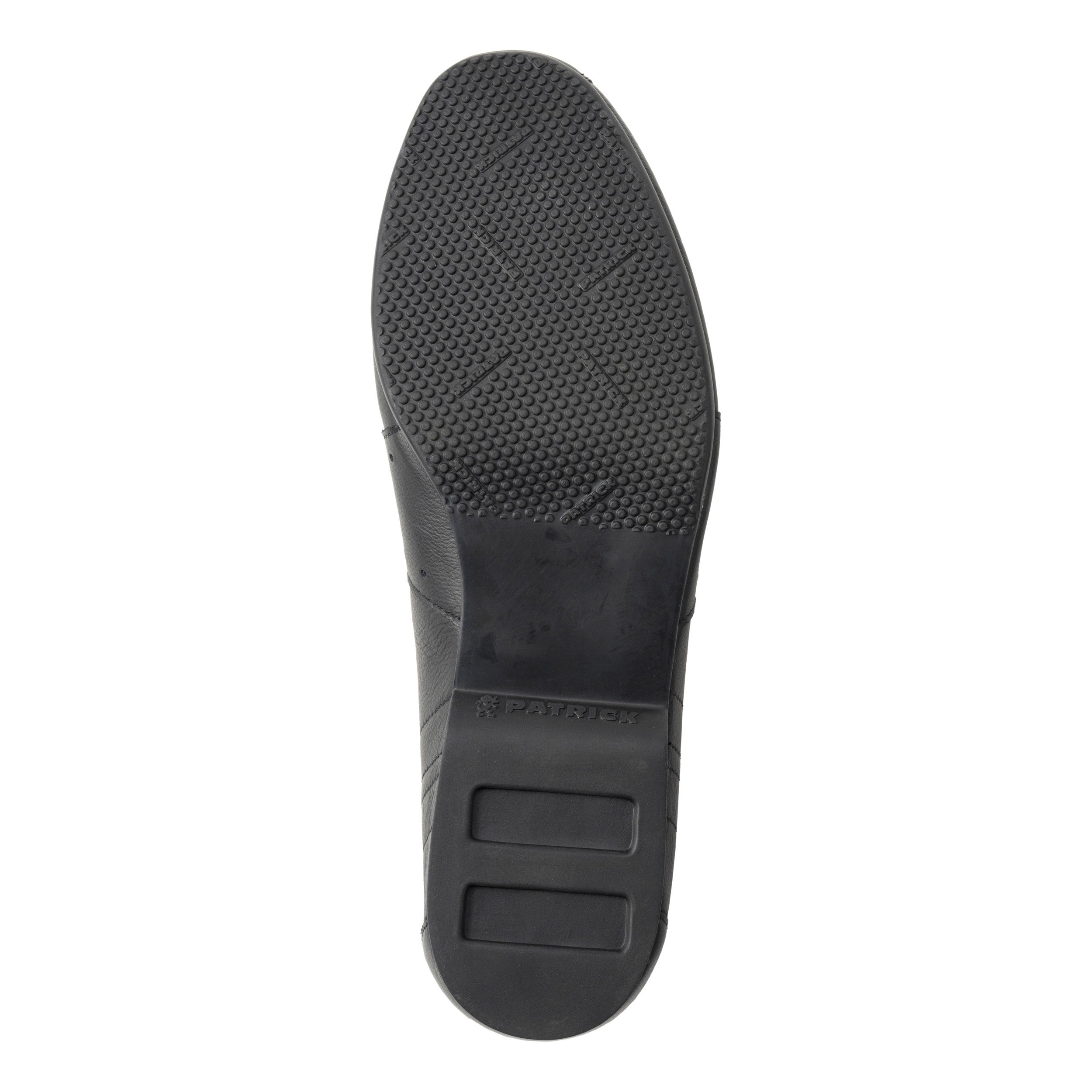 【極美品】cyaneシーニュ パワショルショート丈ジレ　Patric ブラック Cyaneシーニュ パワショルショート丈ジレ Patric ブラック