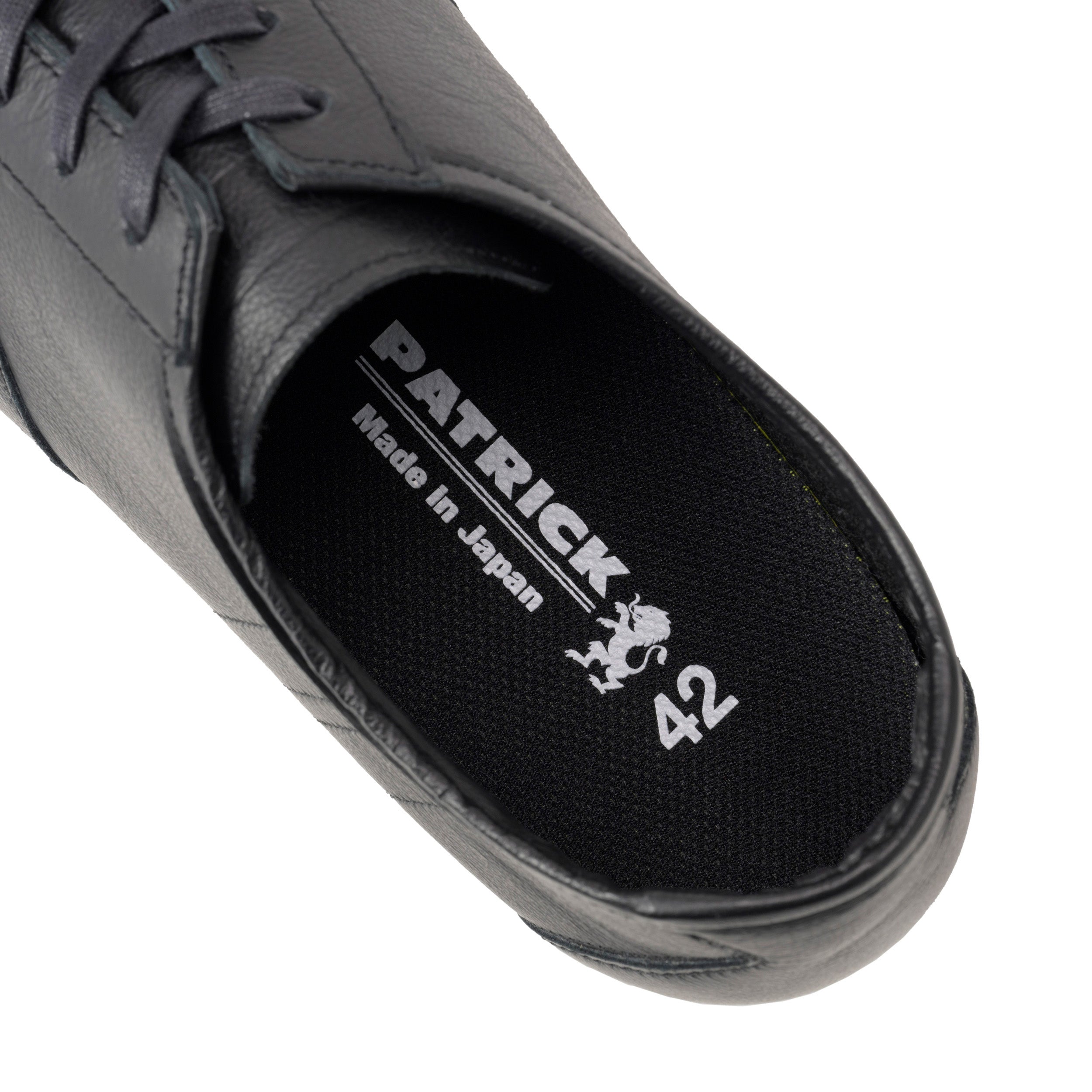 ガリフレイ ID4018 CLIMACOOL BOUNCE MSIL/SILV/CRYW 674115-0001