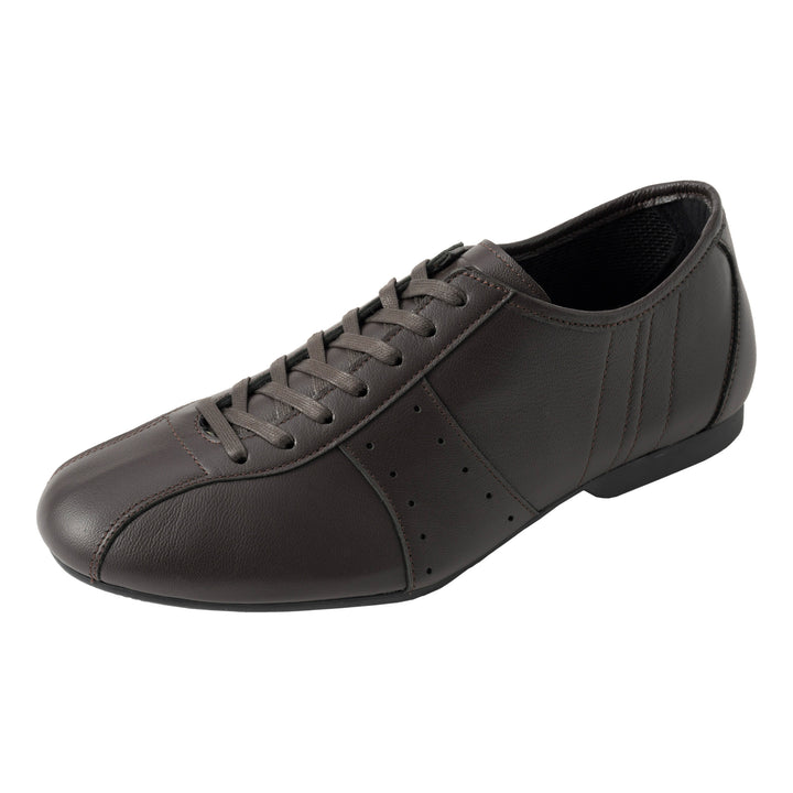 楽天市場】[2025.4月再入荷]ヒモ通しお届け PATRICK[パトリック