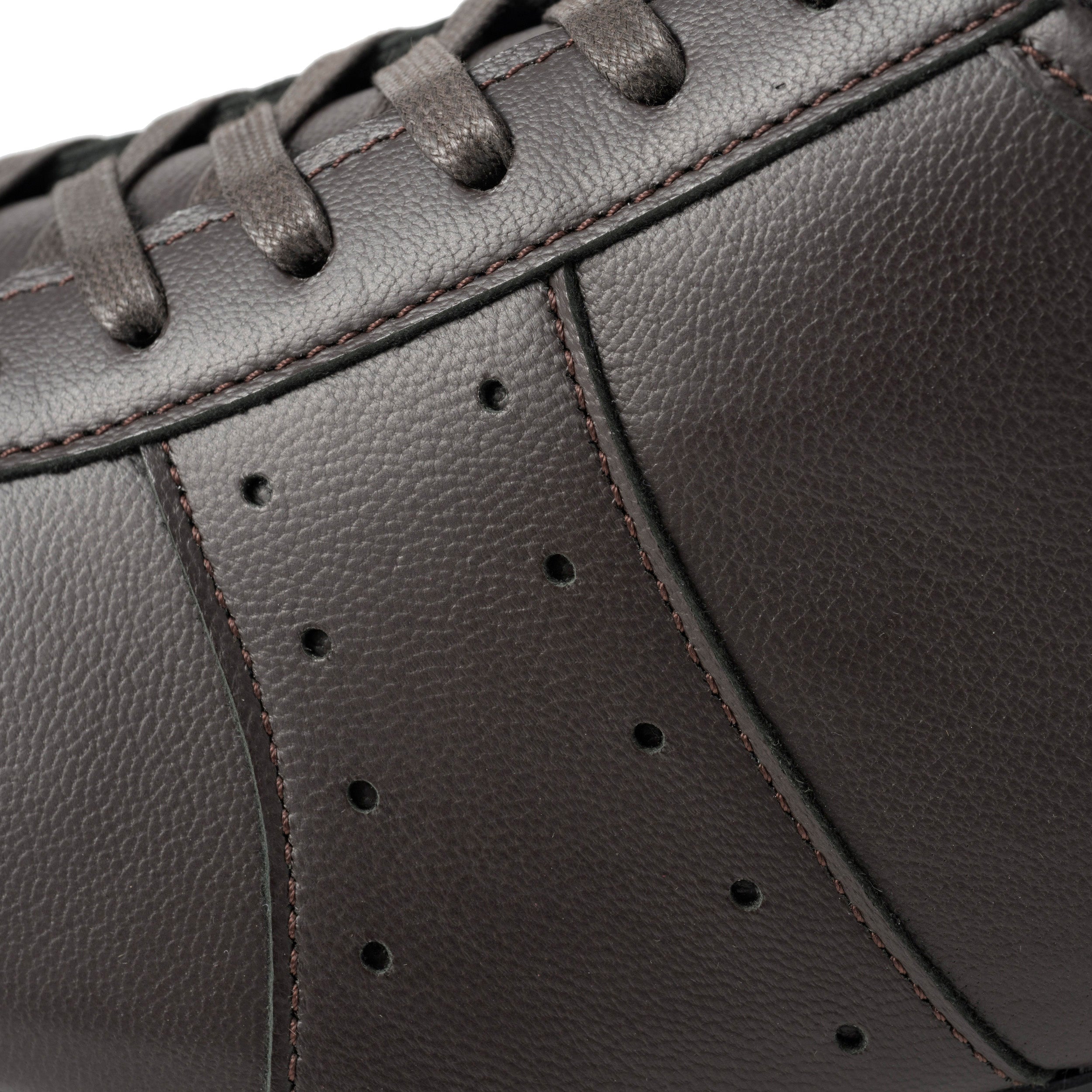 シブレー｜CIVRAY（CHO） – PATRICK｜パトリック公式オンラインショップ