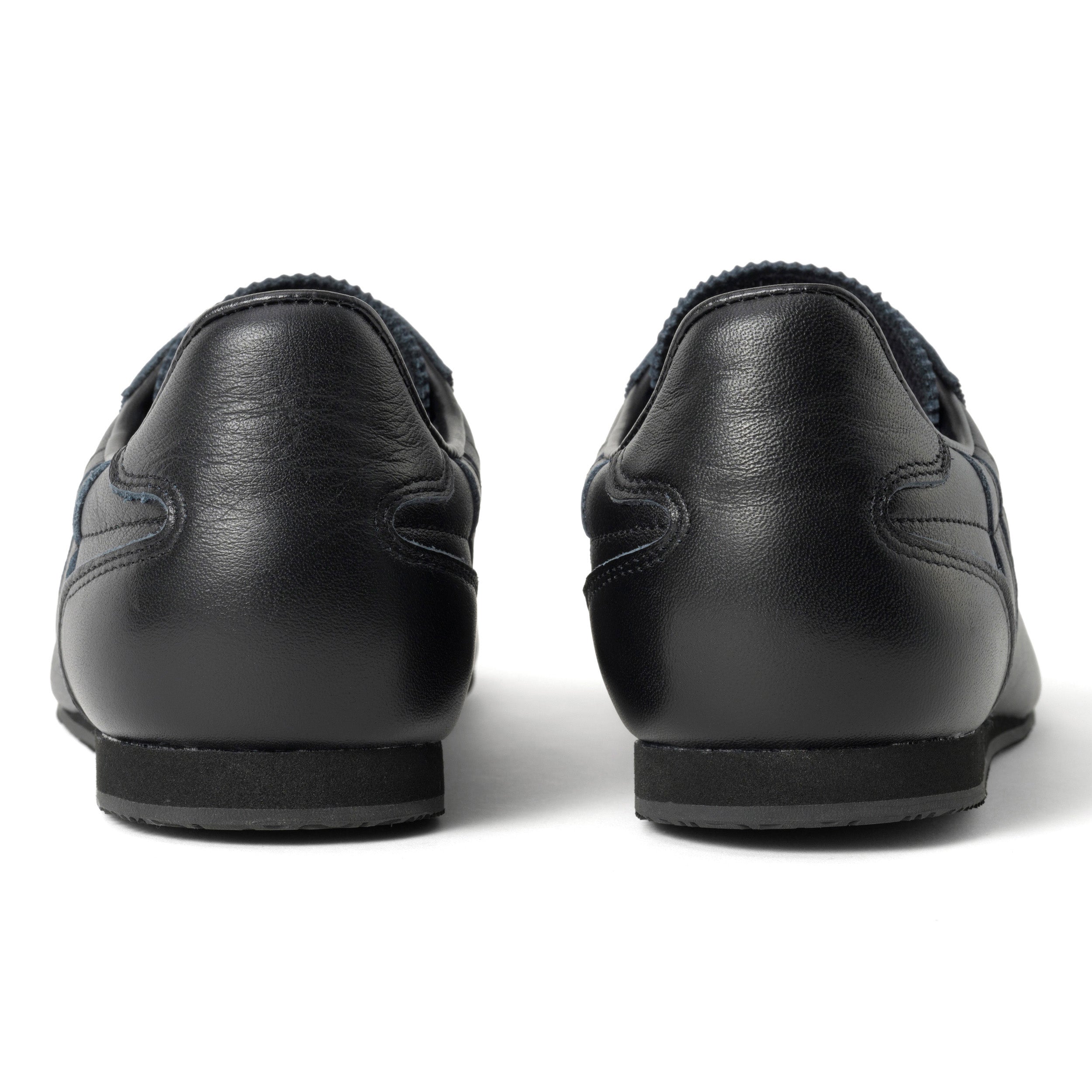 ダチア・ゴア｜DATIA-GORE（BLK） – PATRICK｜パトリック公式