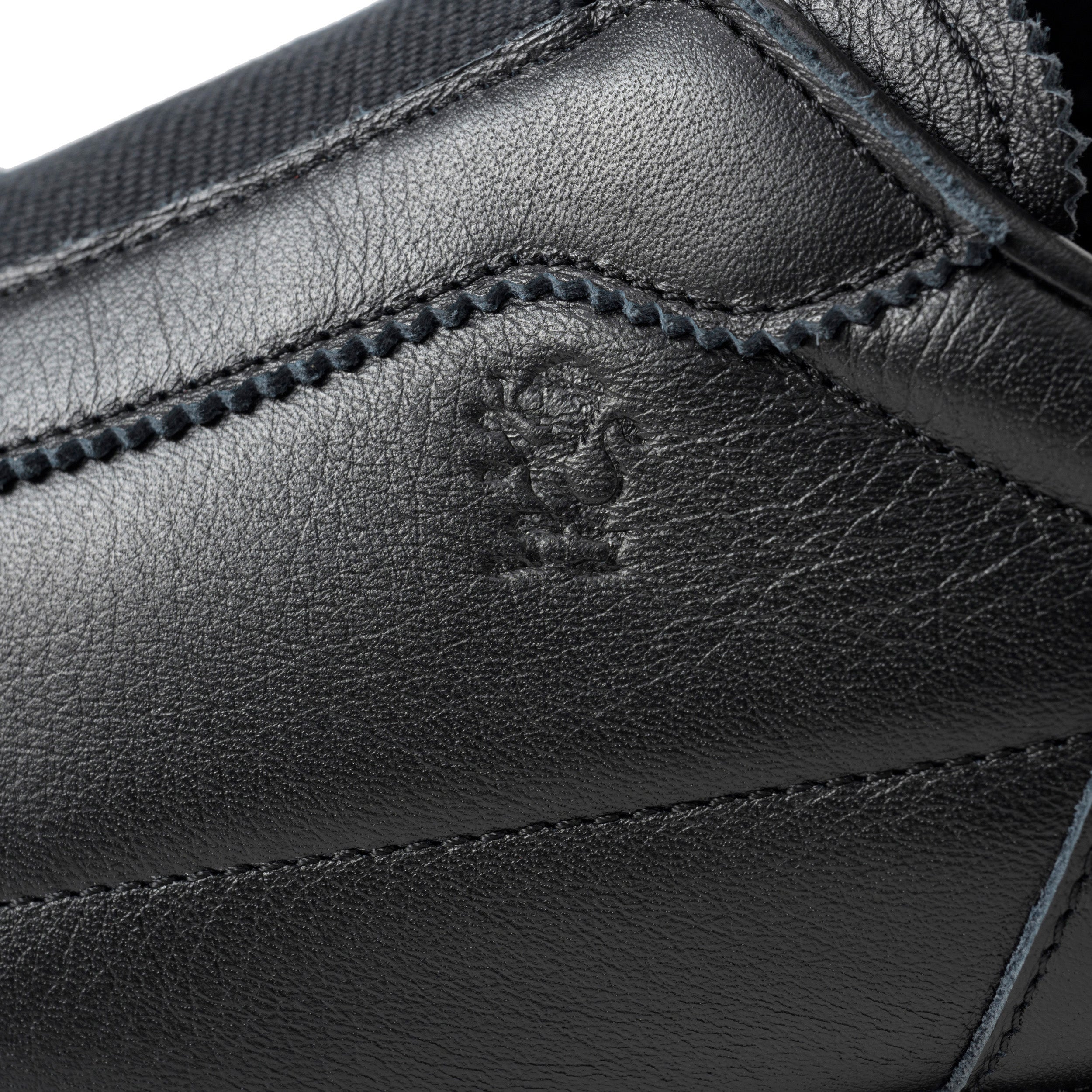 ダチア・ゴア｜DATIA-GORE（BLK） – PATRICK｜パトリック公式