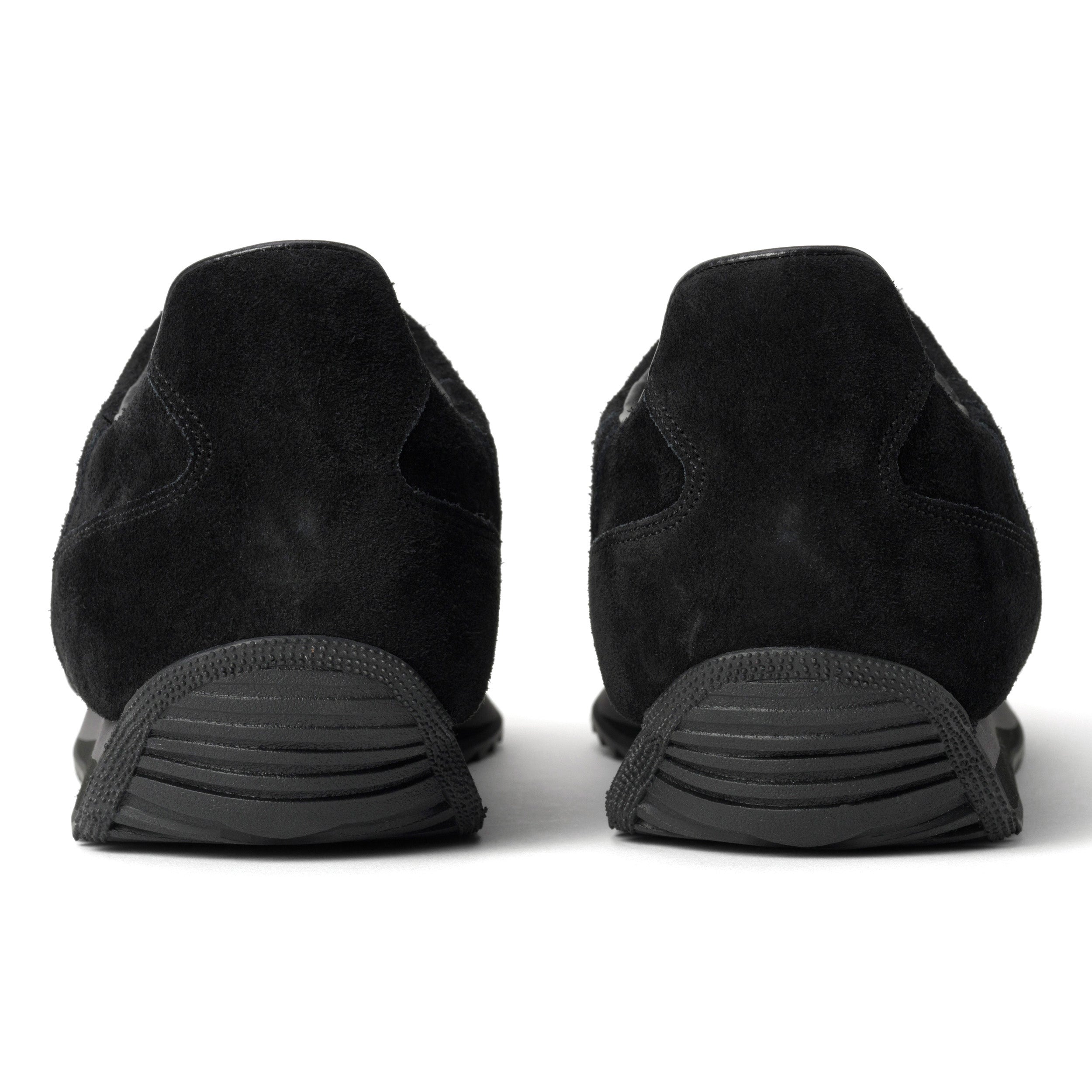 マラソン・ベロア｜MARATHON-VR（NOIR） – PATRICK｜パトリック公式