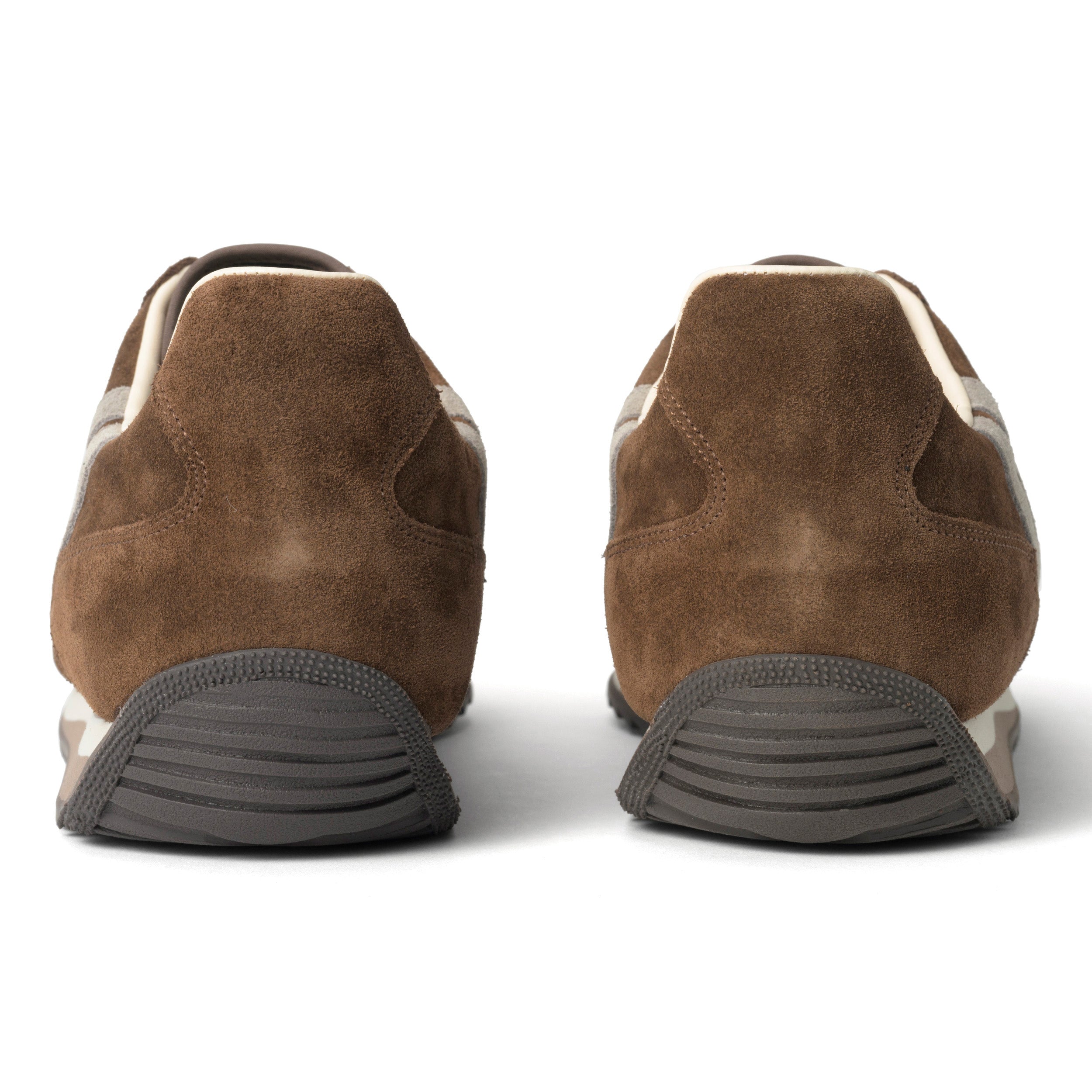 マラソン・ベロア｜MARATHON-VR（BEAR） – PATRICK｜パトリック公式