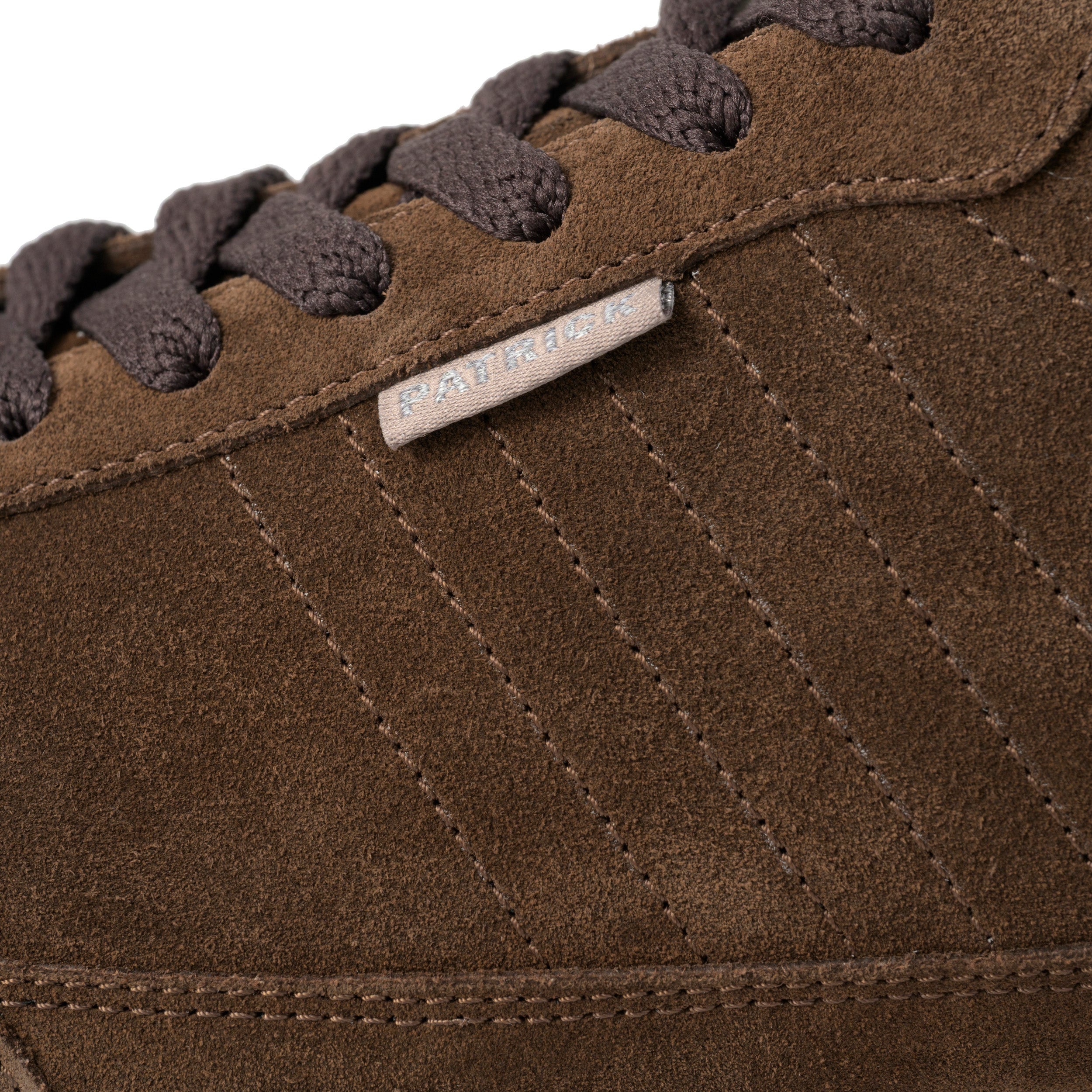 マラソン・ベロア｜MARATHON-VR（BEAR） – PATRICK｜パトリック公式