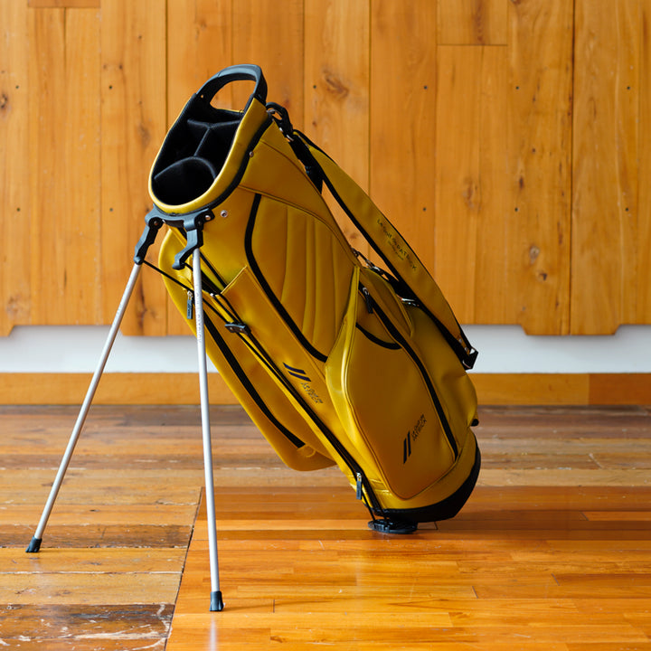 ゴルフ｜キャディバッグ｜CADDIE BAG PL（MST）