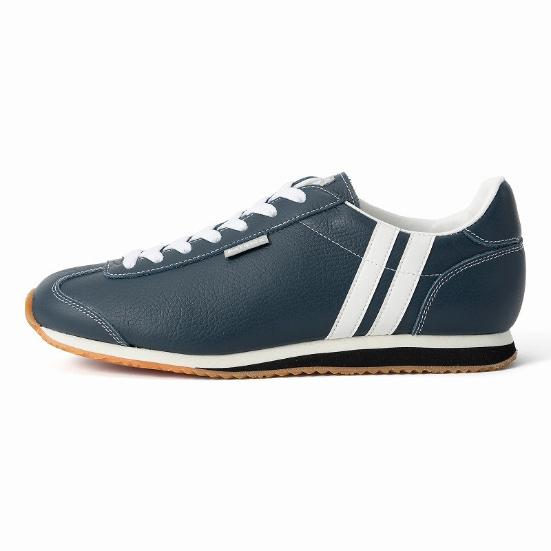 Patrick RR78M トップ AW 2022 QUARTER 3 – PATRICK｜パトリック公式オンラインショップ