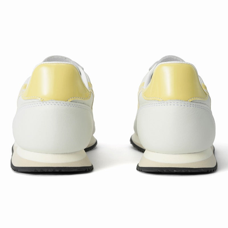 ネバダ2｜NEVADAII（WH/YL） – PATRICK｜パトリック公式オンラインショップ