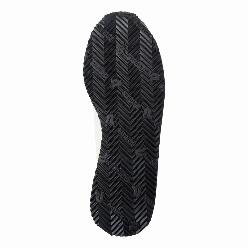 PaTaTAs 2点 ネバダ・ツー｜NEVADAII（SHELL） – PATRICK｜パトリック公式