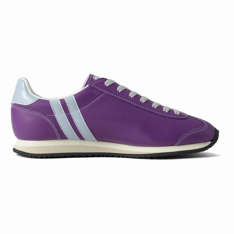 ネバダ2｜NEVADAII（PLUM）