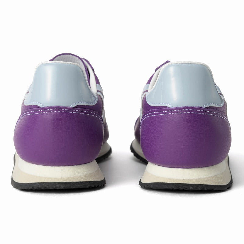 ネバダ2｜NEVADAII（PLUM）