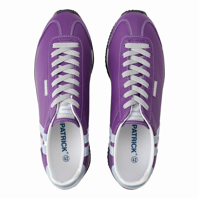 ネバダ2｜NEVADAII（PLUM）