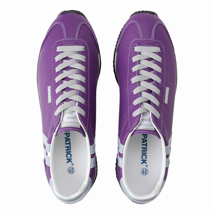 ネバダ2｜NEVADAII（PLUM）
