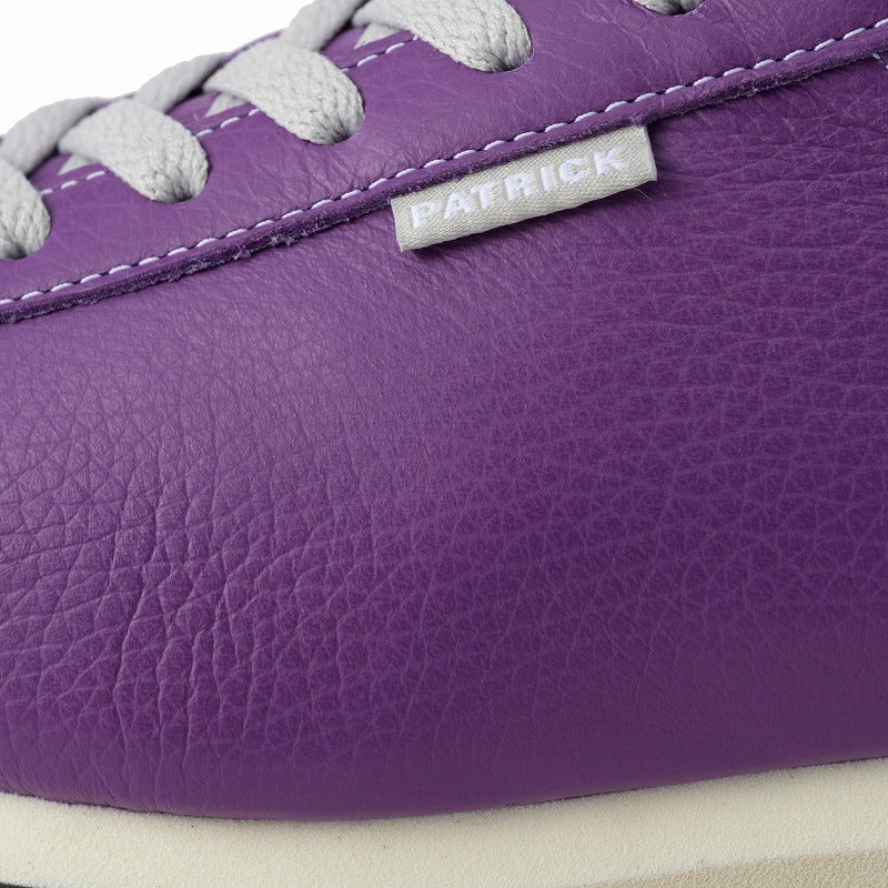 ネバダ2｜NEVADAII（PLUM）