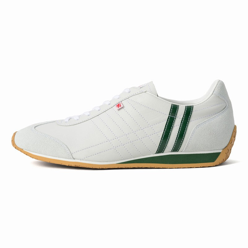 イリス 4895102319961.jpg