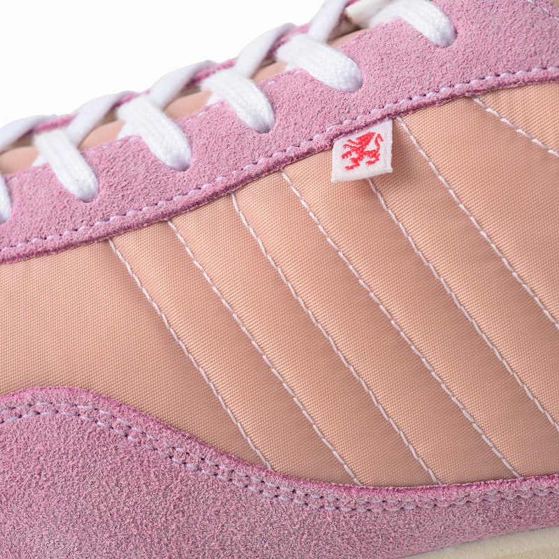 【新品】PATRICK STADIUM スタジアム 厚底 42(26.5) スタジアム｜STADIUM（BLK） – PATRICK｜パトリック公式オンラインショップ