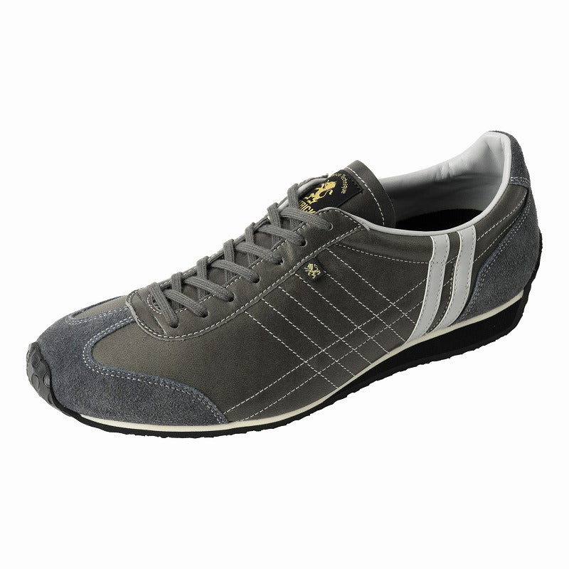 バッグ Kk アイリス｜IRIS（H-DGRY） – PATRICK｜パトリック公式オンラインショップ