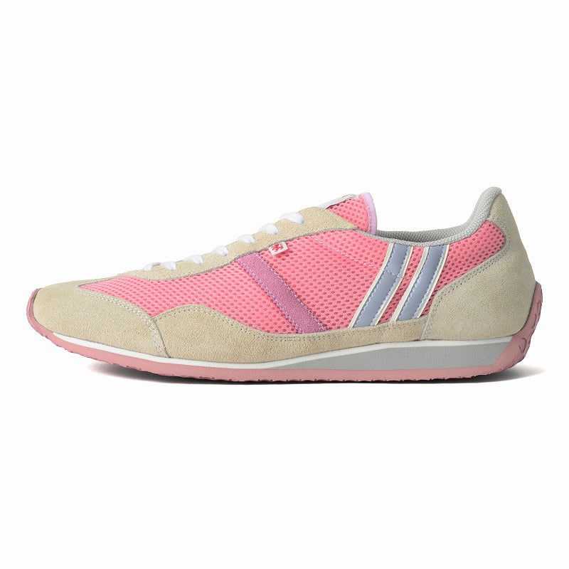 パトリック　スタジアム　レインボー　 サイズ39 未使用 スタジアム｜STADIUM（WH/GY） – PATRICK｜パトリック公式オンライン