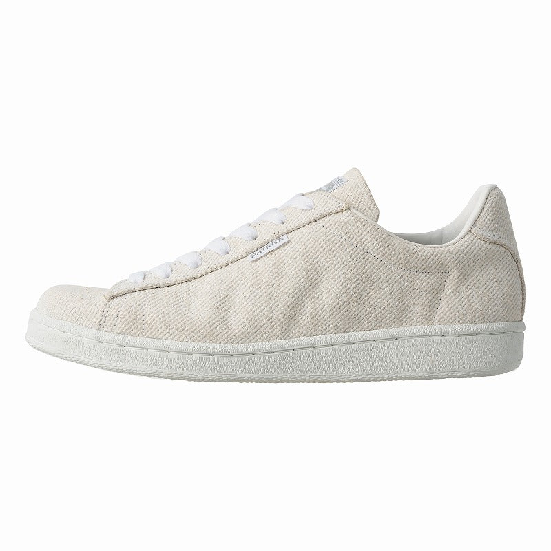 SS 2021 QUARTER 1 – PATRICK｜パトリック公式オンラインショップ