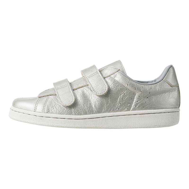 ぱとりっくです SS 2021 QUARTER 1 – PATRICK｜パトリック公式オンラインショップ