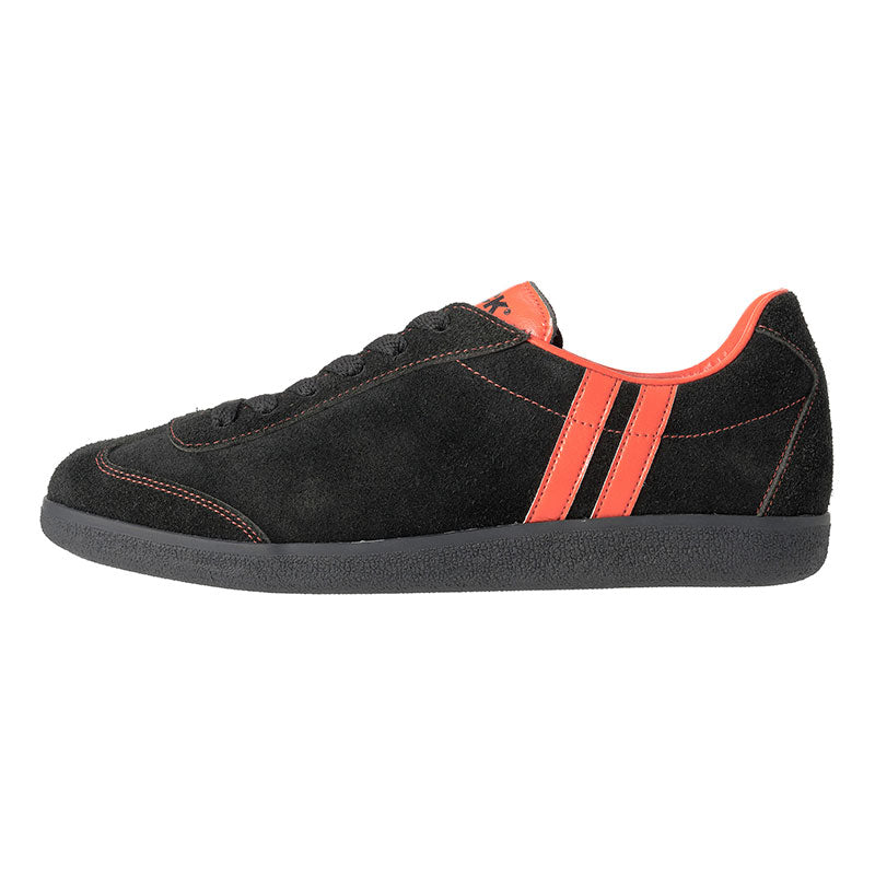 AW 2021 QUARTER 3 – PATRICK｜パトリック公式オンラインショップ