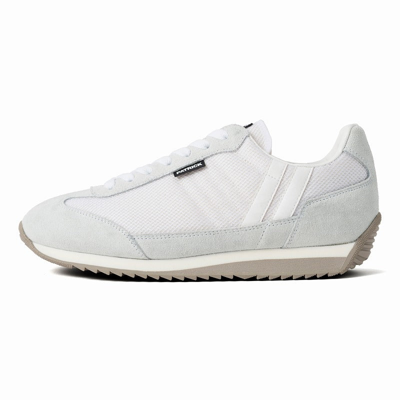 SS 2022 QUARTER 1 – PATRICK｜パトリック公式オンラインショップ