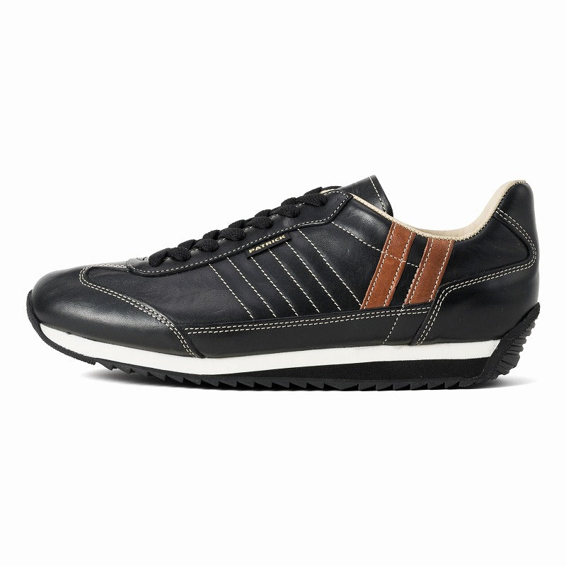 Pato Patorikkuページ SS 2022 QUARTER 1 – PATRICK｜パトリック公式オンラインショップ