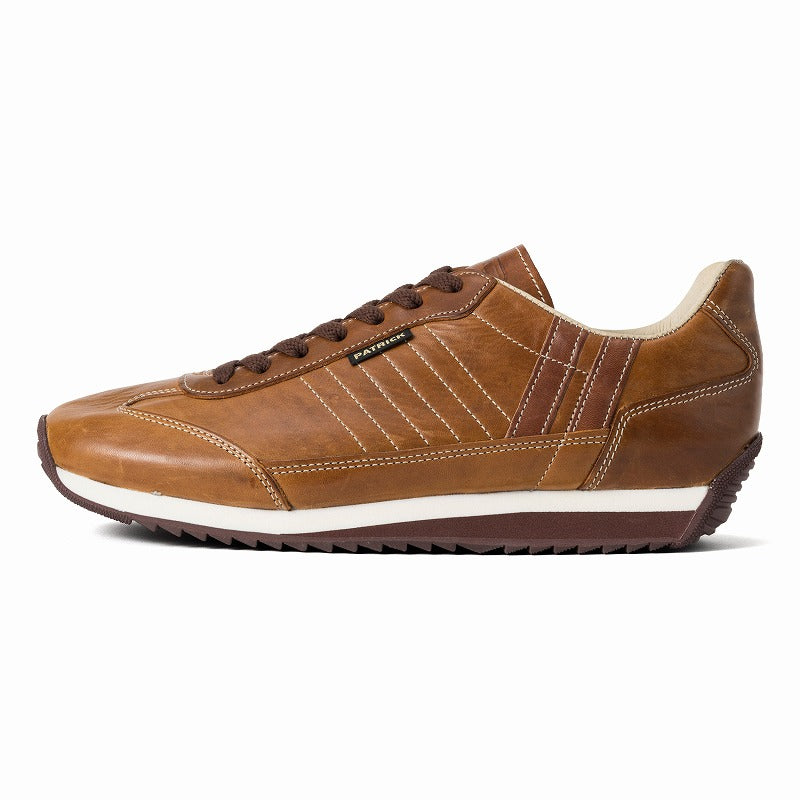 Pato Patorikkuページ Amazon.com | PATRICK(パトリック) Women's Sneakers, Made in