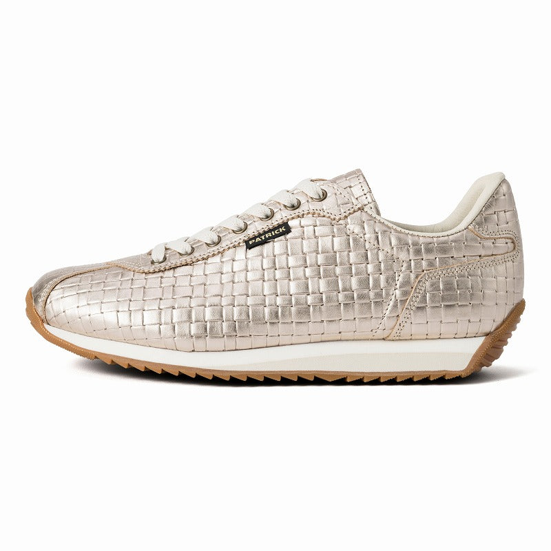 Pato Patorikkuページ SS 2022 QUARTER 1 – PATRICK｜パトリック公式オンラインショップ