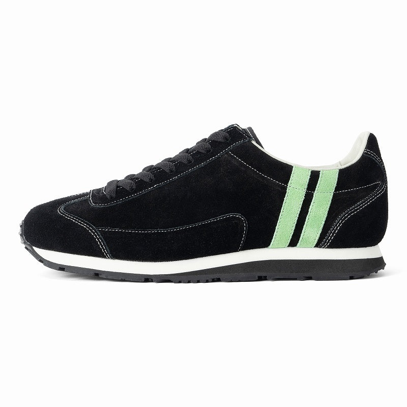 Patrick RR78M トップ パトリック マラソン78 ブルー PATRICK MARATHON78 BLU 504302