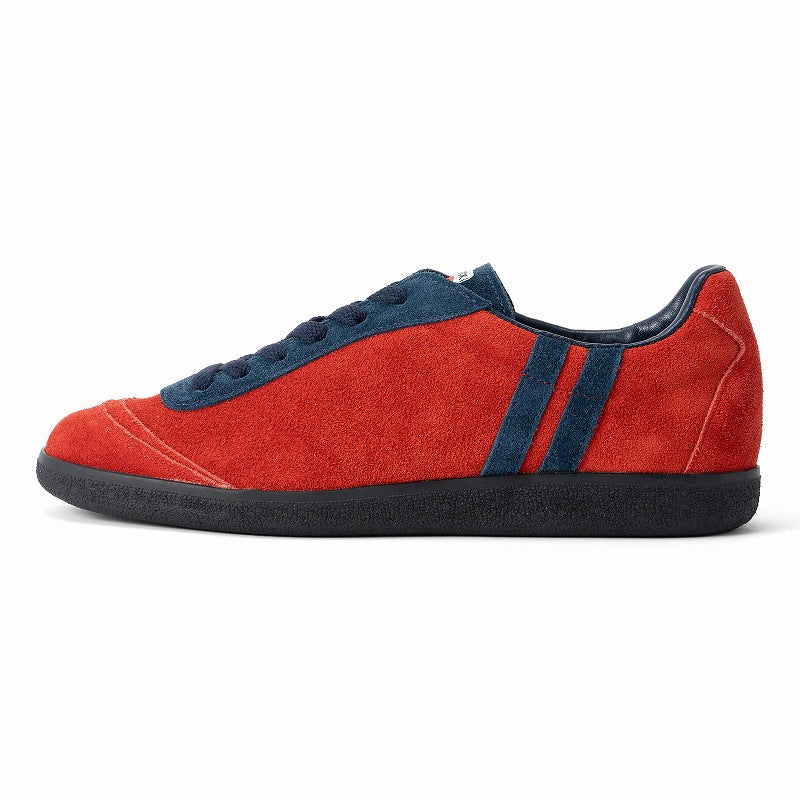 ぱとりっくです AW 2021 QUARTER 3 – PATRICK｜パトリック公式オンラインショップ