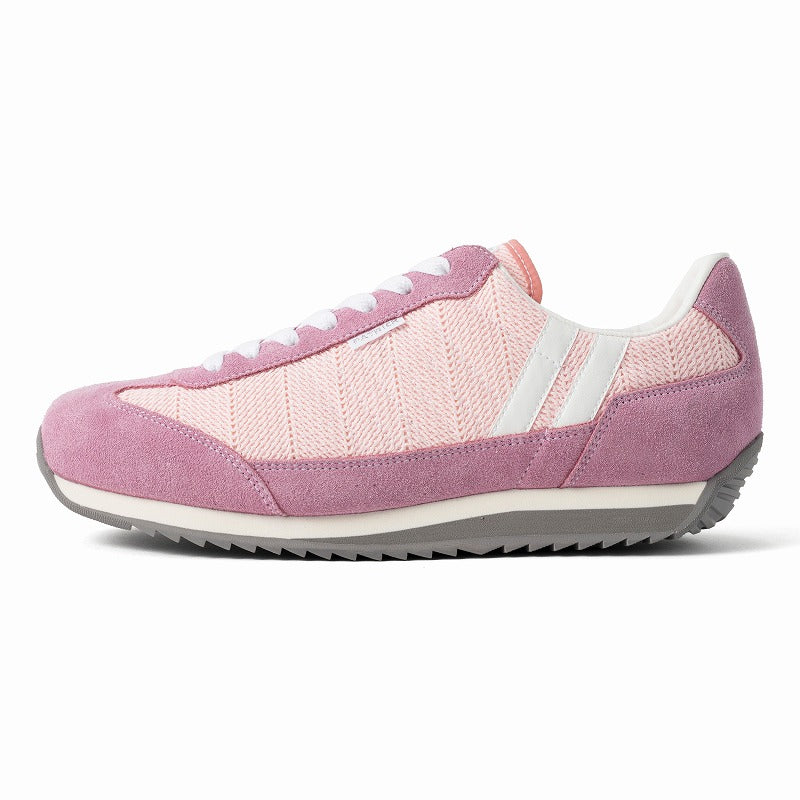 SS 2023 QUARTER 1 – PATRICK｜パトリック公式オンラインショップ