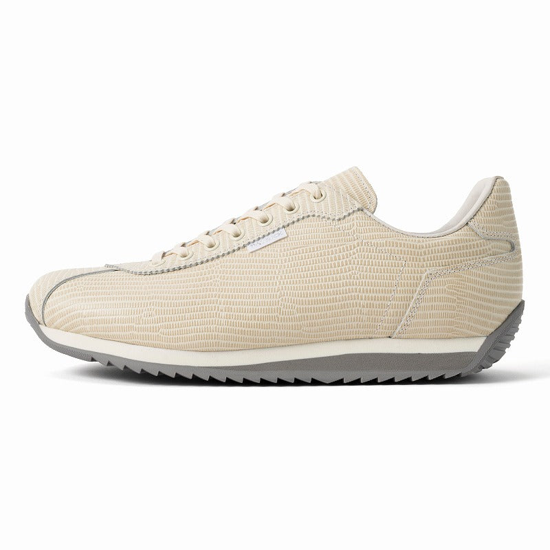 かわそう SS 2023 QUARTER 1 – PATRICK｜パトリック公式オンラインショップ