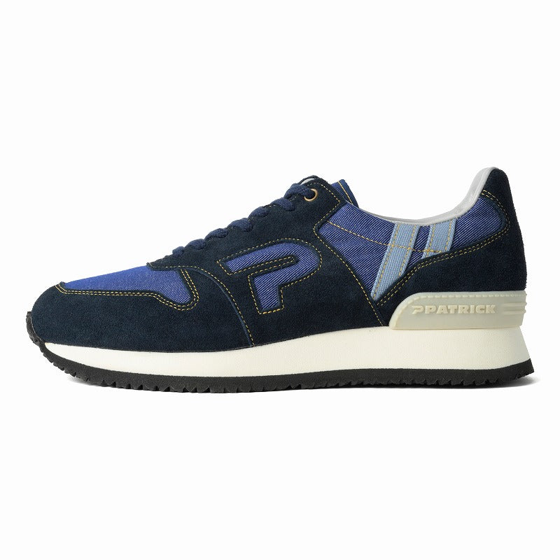 SPRING SUMMER 2024 Q1 – PATRICK｜パトリック公式オンライン